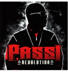 Passi - Révolution