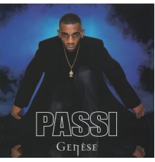 Passi - Genèse