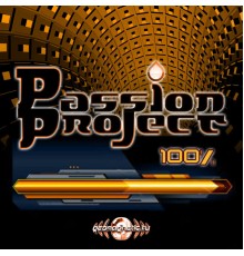 Passion Project - 100% - Single