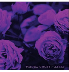 Pastel Ghost - Abyss