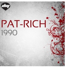 Pat-Rich - 1990