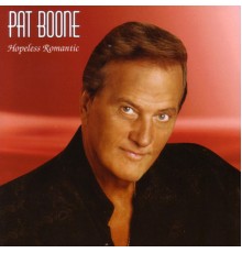 Pat Boone - Hopeless Romantic