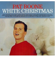 Pat Boone - White Christmas