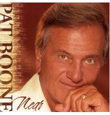 Pat Boone - Near