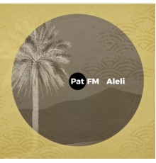 Pat FM - Aleli