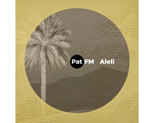 Pat FM - Aleli