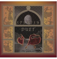 Pat Gibbons - Spanish Duet