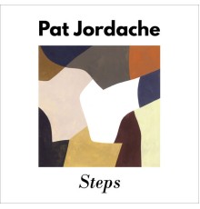 Pat Jordache - Steps
