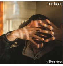 Pat Keen - Albatross