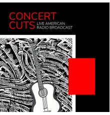 Pat Metheny - Concert Cuts (Live)