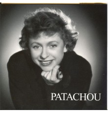 Patachou - Un gamin de paris