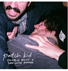 Patch Kid - Double Knot