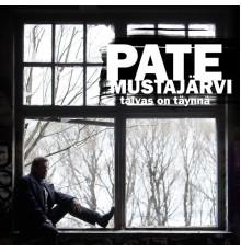 Pate Mustajärvi - Taivas on täynnä