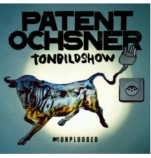 Patent Ochsner - MTV Unplugged Tonbildshow