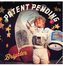 Patent Pending - Brighter