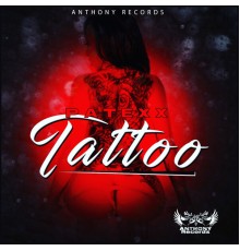 Patexx - Tattoo