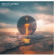 Path of Silence - Ancestral Light