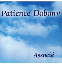 Patience Dabany - Associé