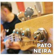 Pato Neira - Vengan a Ver