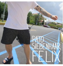 Pato Siebenhaar - Felix