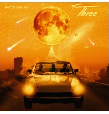 Patoranking - Three