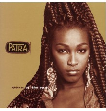 Patra - Queen Of The Pack