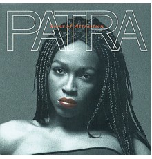 Patra - Scent Of Attraction