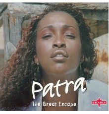 Patra - Patra