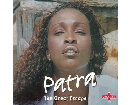 Patra - Patra