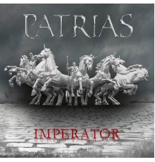 Patrias - Imperator