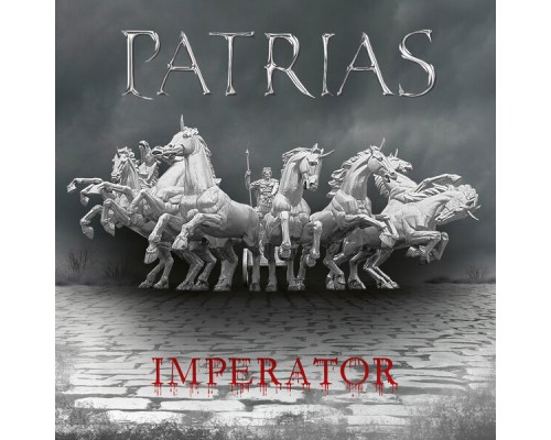 Patrias - Imperator