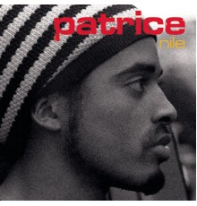 Patrice - Nile