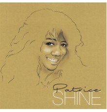 Patrice - Shine