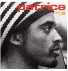 Patrice - Nile