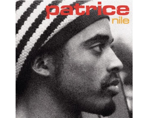 Patrice - Nile