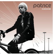 Patrice - Sunshine