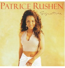 Patrice Rushen - Signature