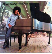 Patrice Rushen - Prelusion