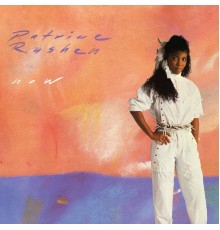 Patrice Rushen - Now (Expanded Edition)