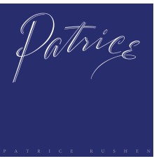 Patrice Rushen - Patrice (Remastered)