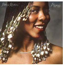 Patrice Rushen - Pizzazz (Remastered)