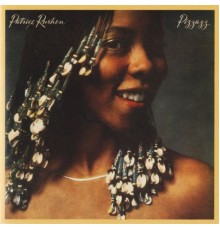 Patrice Rushen - Pizzazz