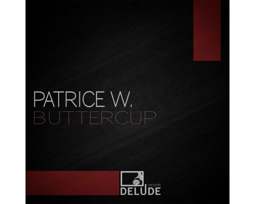 Patrice W. - Buttercup