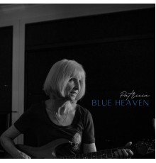 Patricia - Blue Heaven