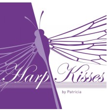 Patricia - Harp Kisses