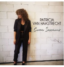 Patricia - The Cover Sessions