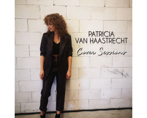 Patricia - The Cover Sessions