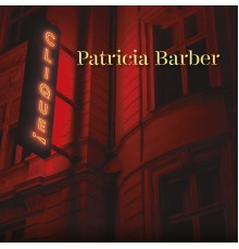 Patricia Barber - Clique