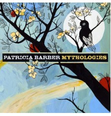 Patricia Barber - Mythologies