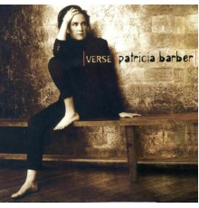 Patricia Barber - Verse